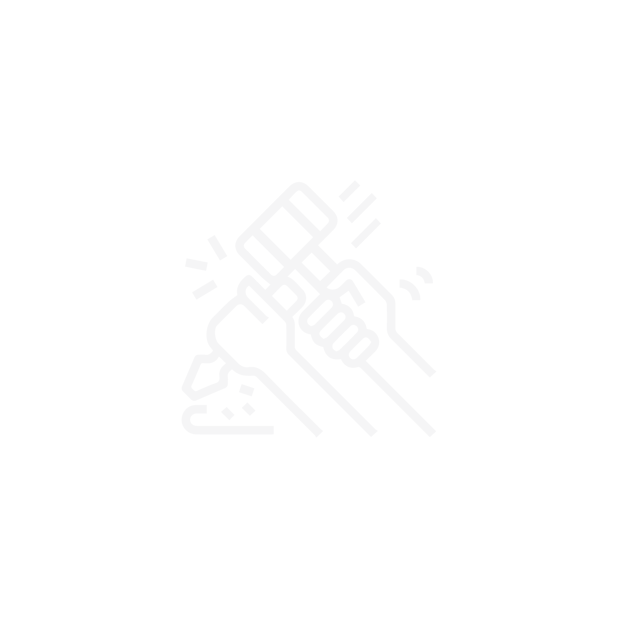 We extend GODMOV’s design standard to individuals and organizations who want custom Garbs that carry meaning and power