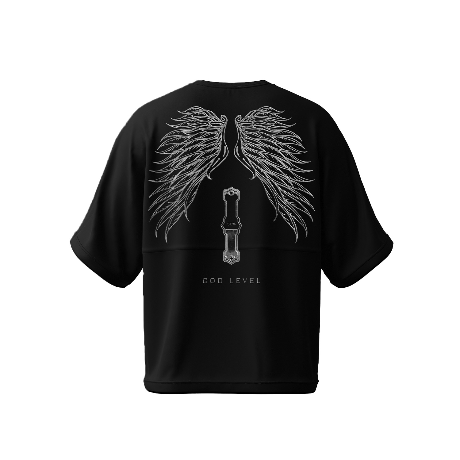 Web-Archangel-garb 01 Back