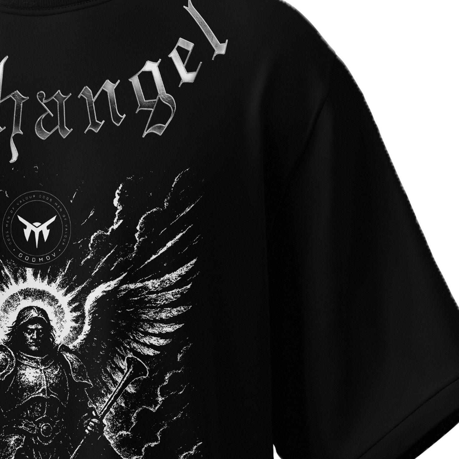 Web-Archangel-garb 01 EXT1