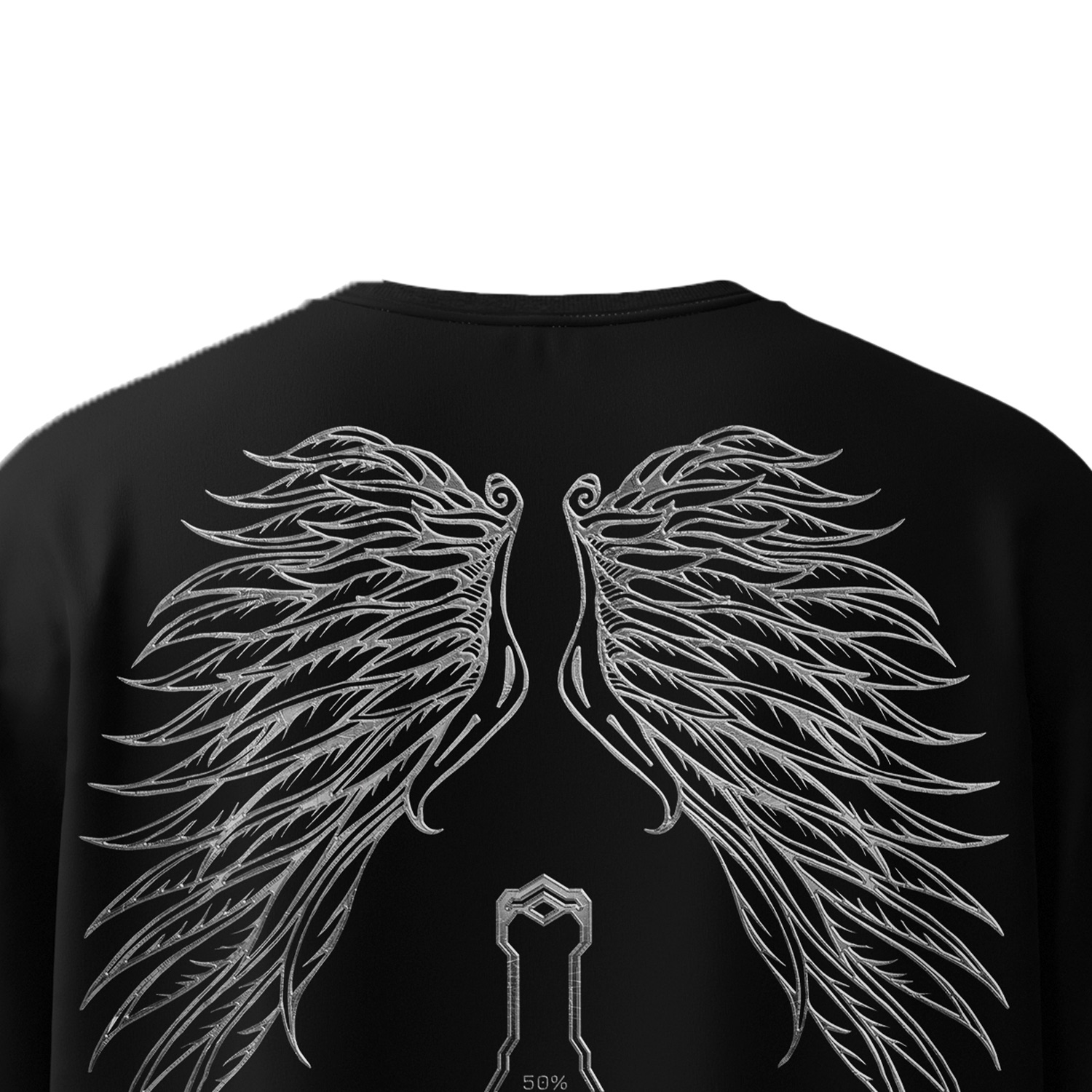 Web-Archangel-garb 01 EXT3