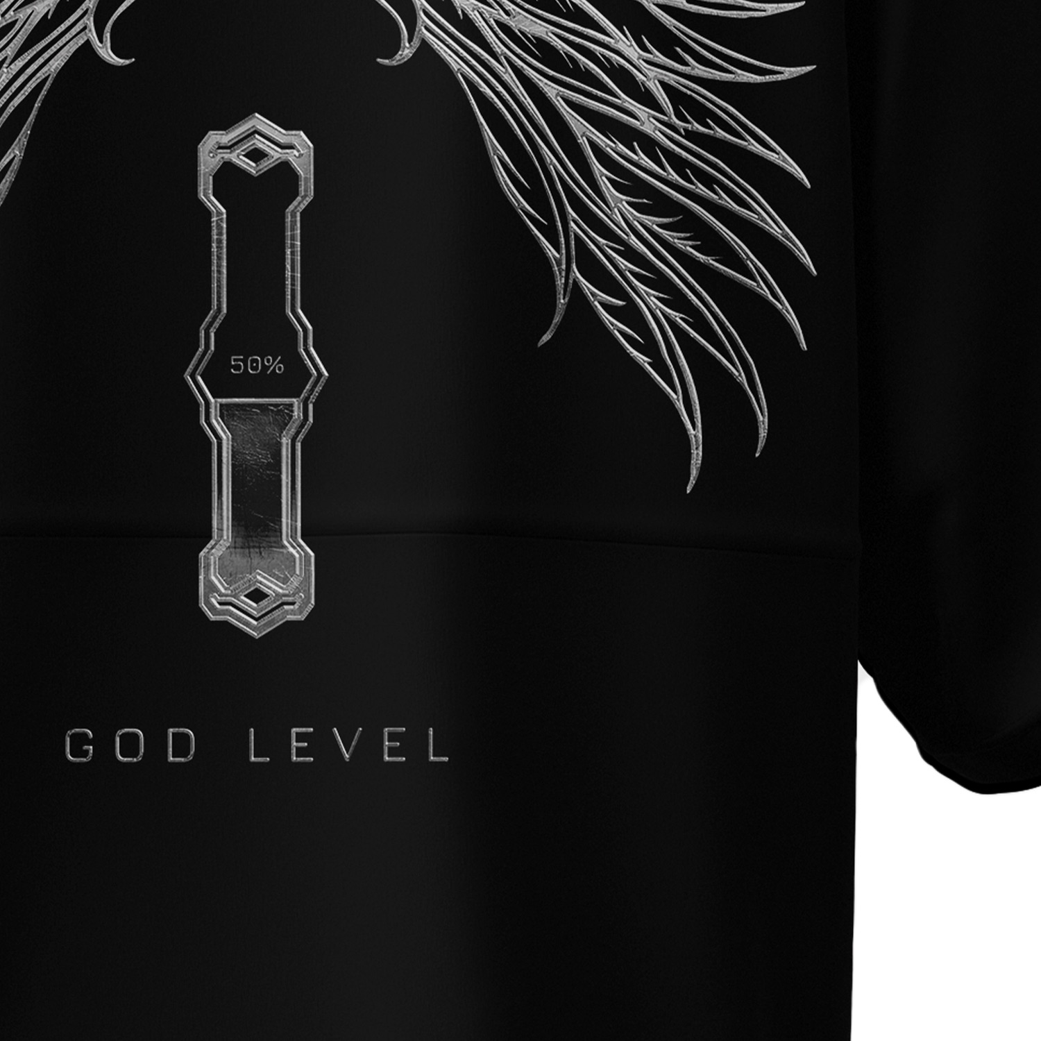 Web-Archangel-garb 01 EXT4