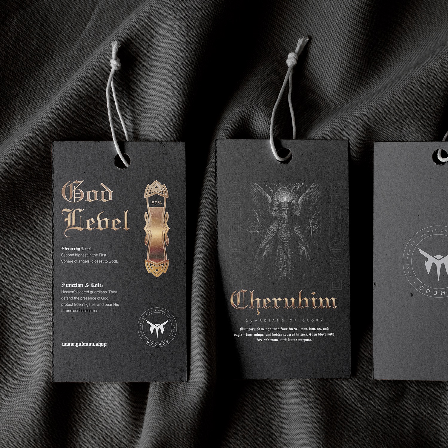 Web-Cherubim-garb 01 Card