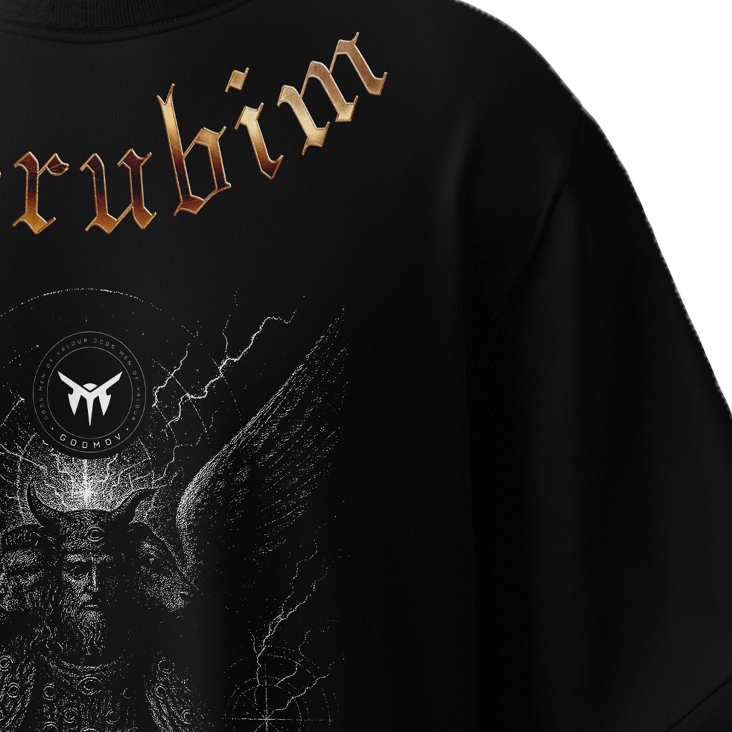 Web-Cherubim-garb 01 EXT1