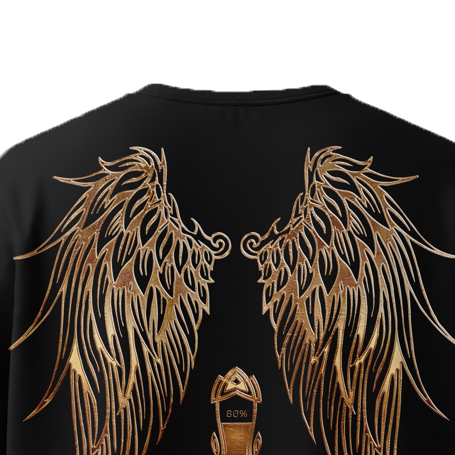 Web-Cherubim-garb 01 EXT3