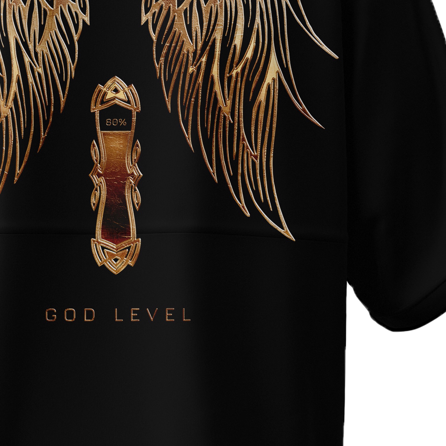 Web-Cherubim-garb 01 EXT4