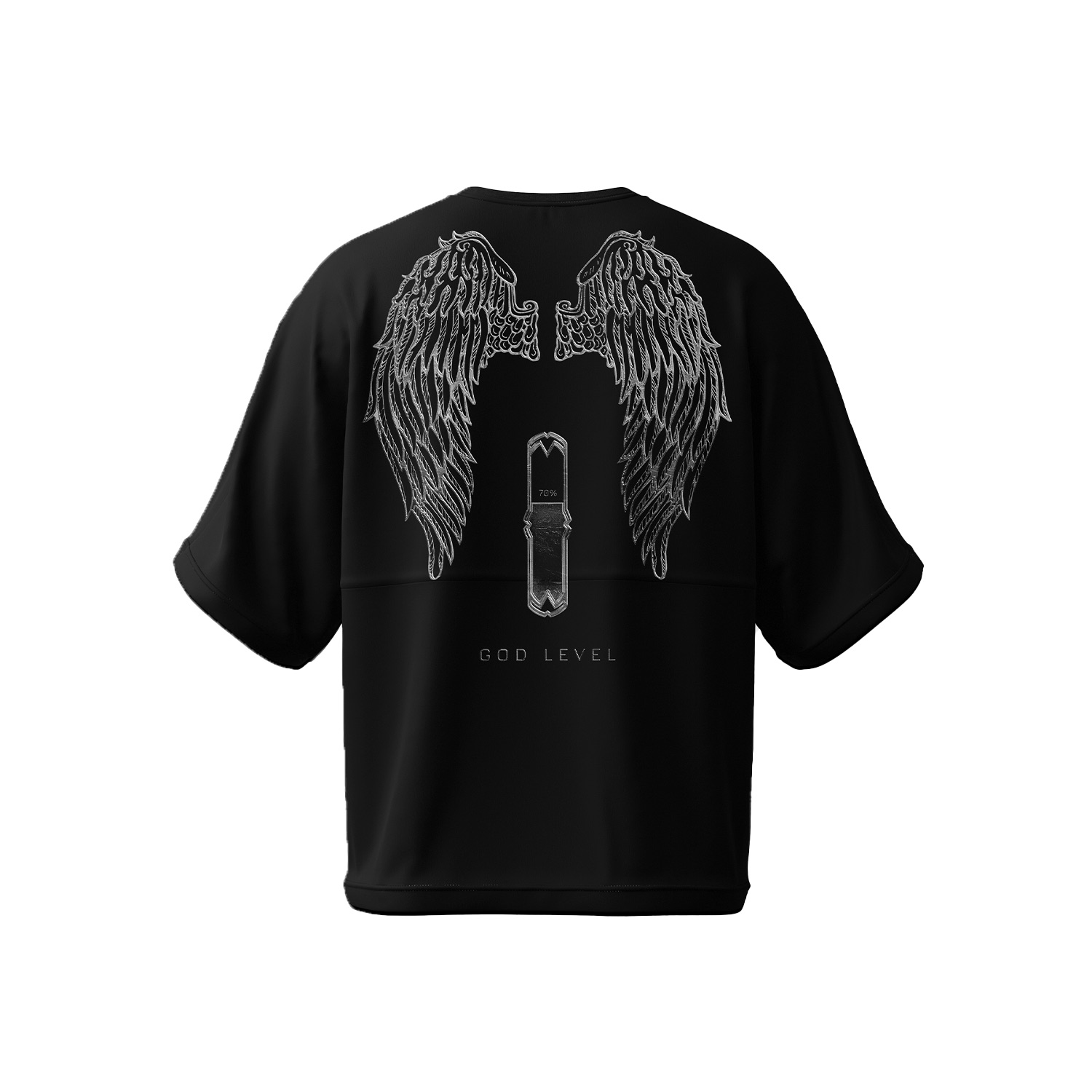 Web-Dominion-garb 01 Back