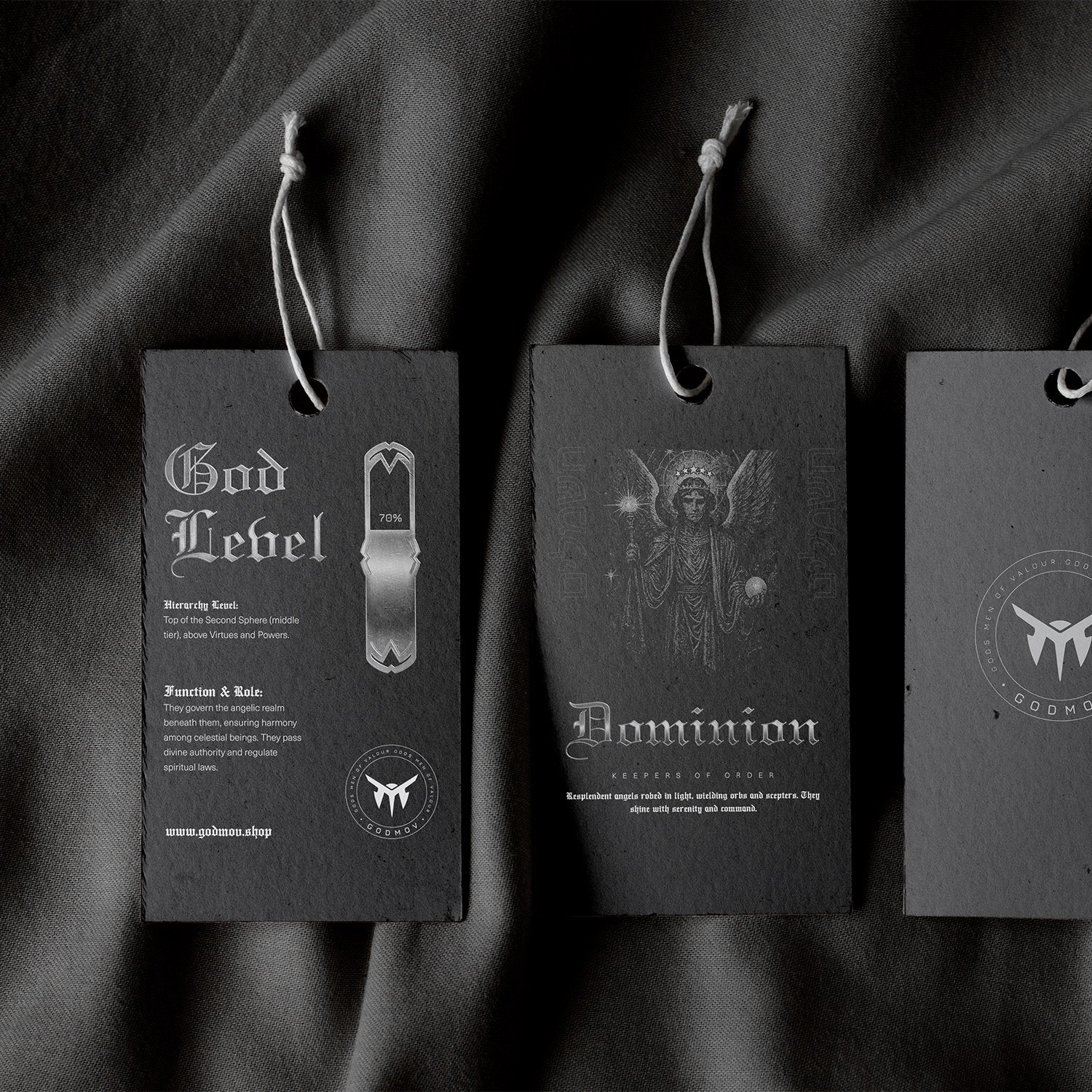 Web-Dominion-garb 01 Card