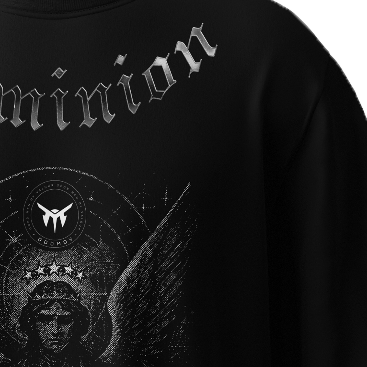 Web-Dominion-garb 01 EXT1