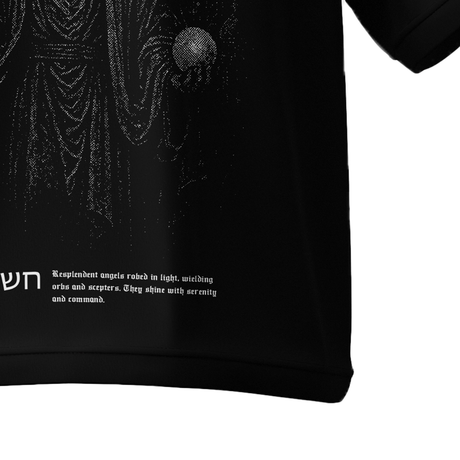 Web-Dominion-garb 01 EXT2