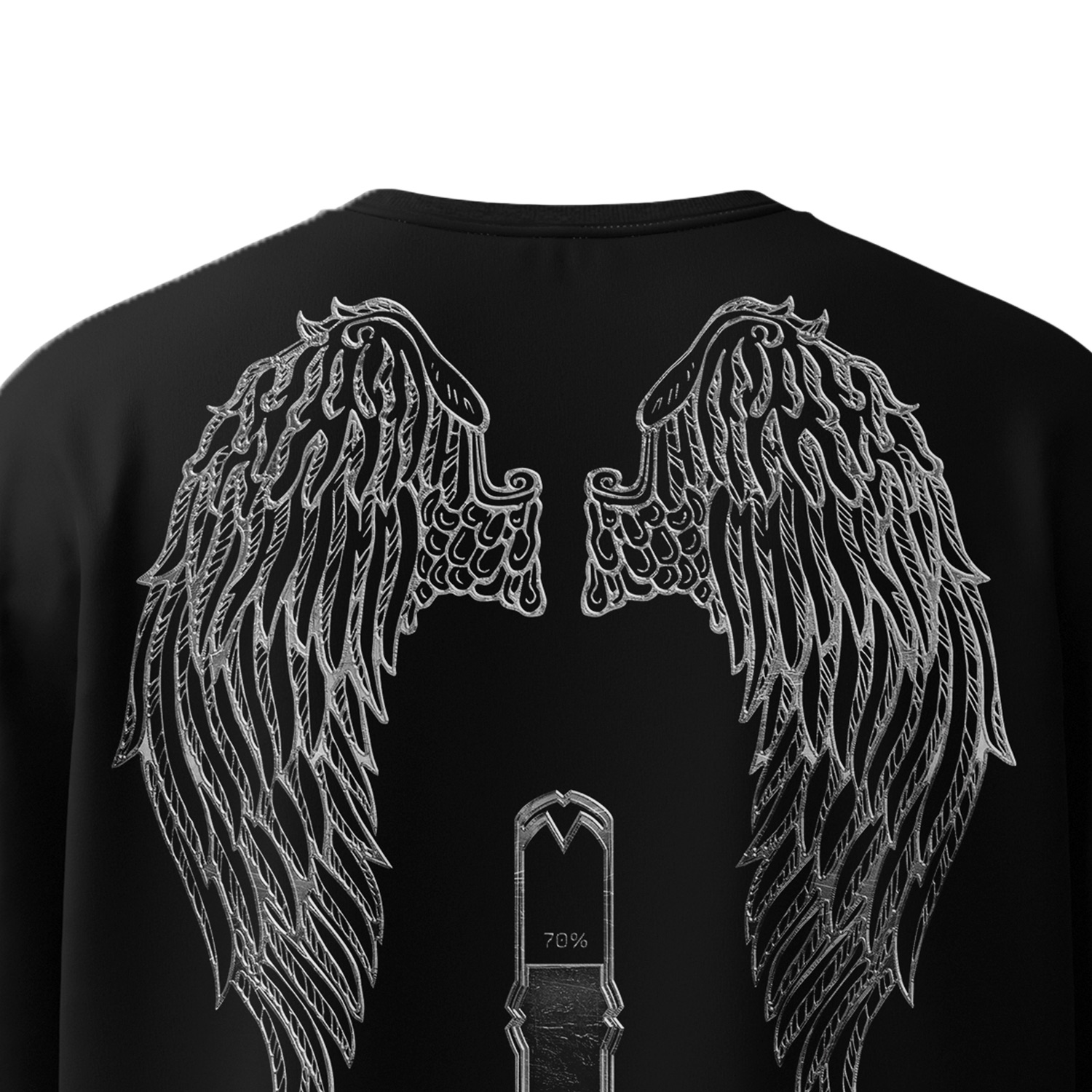 Web-Dominion-garb 01 EXT3