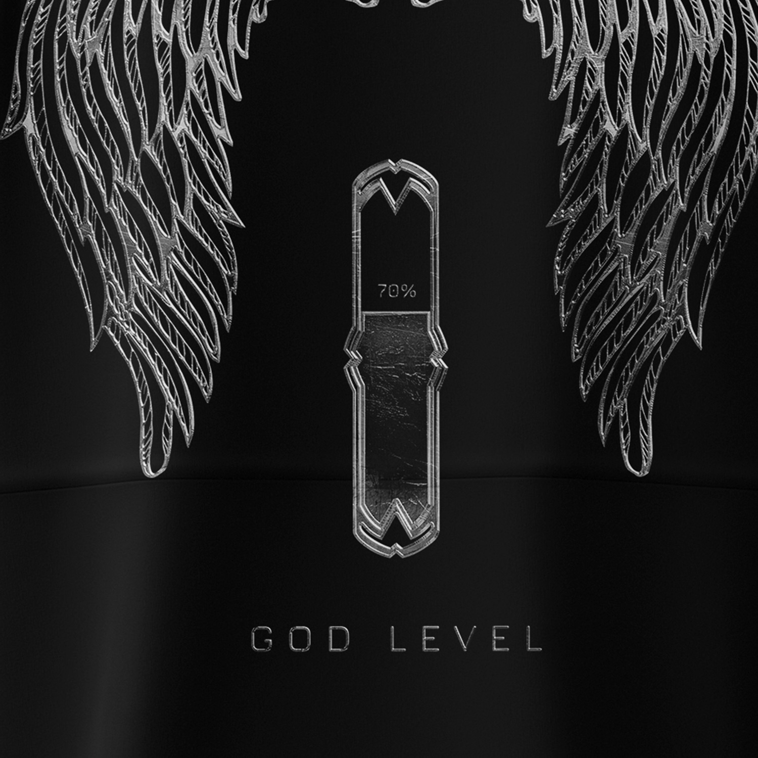 Web-Dominion-garb 01 EXT4